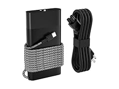 GreBed 65W USB C Laptop Charger