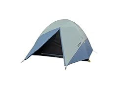 Kelty Discovery Element Camping Tent, 6P