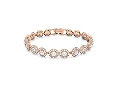 Swarovski Women's Bracelet