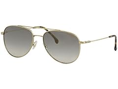 Carrera Men's 187/S Sunglasses