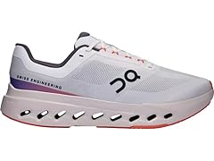 On Running Cloudsurfer Next Wide Mens Shoes