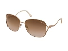 Roberto Cavalli RC887S Women's Designer Sunglasses
