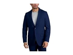 Haggar Men's (42) mens Active Series Stretch Slim