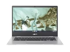 Asus 14" Chromebook CX1