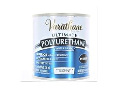 Varathane Hp Diamond Semi-Gloss2
