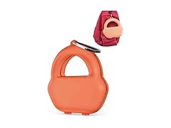 SUOFEIK Hard Case for AirPods Max 