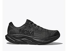Hoka Rincon 4 Men's Shoes