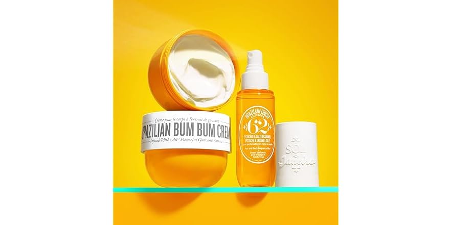 Rio de Janeiro visual data 8