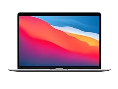 Apple 13.3" MacBook Air 256GB with M1 Chip (2020)
