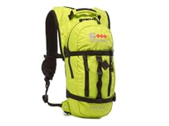 Geigerrig Rig 500 Hydration Pack
