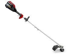 Cordless Electric String Trim No Battery