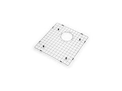 Houzer Stainless Steel Bottom Sink Grid For BCD-3322