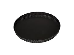 Paderno Baking Pan 32 Inches