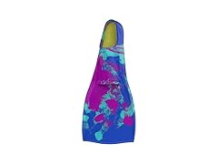 Speedo Unisex-Adult Swim Training Fins XXL