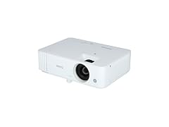 BenQ Digital TH685P X-Gaming Projector