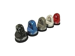 Factor 55 0001502 Prolink - Blue