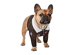 Rubies Top Gun: Maverick Pet Costume