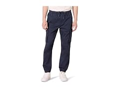 Amazon Essentials Men (XS) Drawstring-waist Jogger