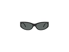 ARNETTE Men's Sunglasses 4302
