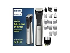 Philips Norelco Multigroom 7000 Series
