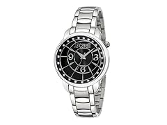 Just Cavalli Women's Watch