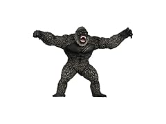Banpresto - Godzilla x Kong: The New Empire Kong