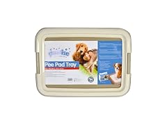 PAWISE Pee PAD Holder (S)