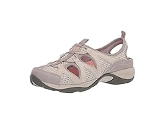 Women's Easy Spirit Walking Shoes (6.5)