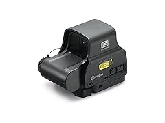 EOTECH EXPS2 Holographic Weapon Sight