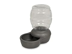 Petmate Replendish Automatic Gravity Waterer