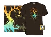 Fractal Tree