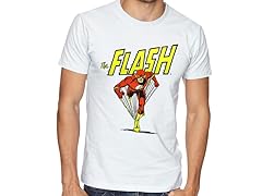 The Flash T-Shirt