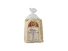 Amish White Popcorn 6lb