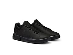 On Running The Roger Advantage Women's Shoes