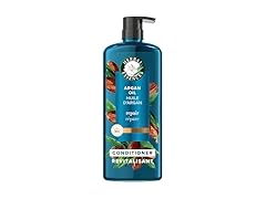 Herbal Essences Bio Renew Repair Conditioner
