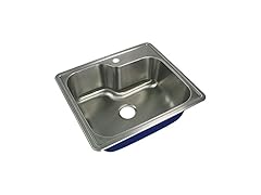 Transolid MTSO252212-1 Mtso252212-1 Kitchen S