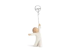 Willow Tree Hope Figure