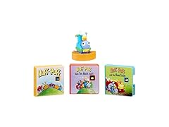 Little Tikes Huff and Puff Collection in PDQ