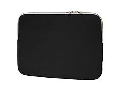 Sumdex NeoArt 14.1" Neoprene Sleeve
