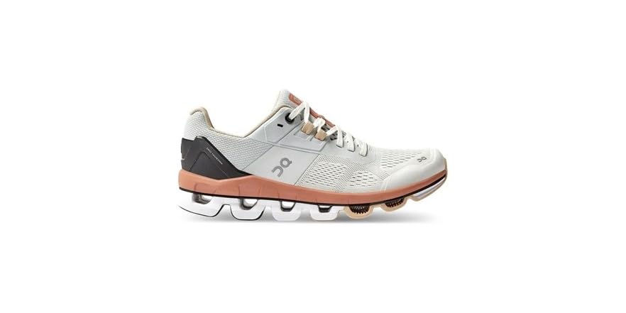 on cloudace women's shoes