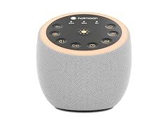 Hotmoon Cocoon 2 Sleep Sound Machine