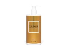 Rachel Zoe Empowered Vanilla Musk Lotion 17 oz