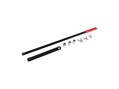 Performance Tool W84010 8-Piece