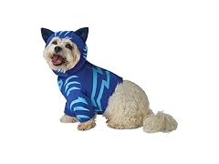 California Costumes PJ Masks Catboy Costume