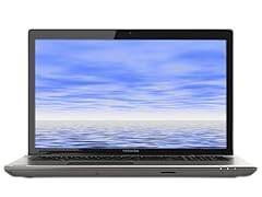 Toshiba Satellite P875 Serie