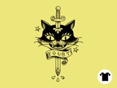 You Only Live Nine Times