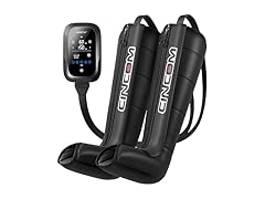 Leg Massager Recovery System