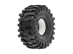 Pro-Line 10213-03 - MT Baja Pro X 