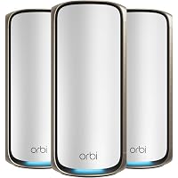 Up to 50% off on Netgear Router & Modem Deals - Certified Refurbished