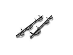 RealTruck Nerf Steps for RAM 1500